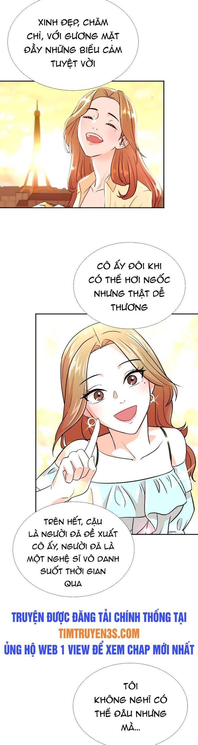 Cuộc Sống Thứ Hai Của Nhà Sản Xuất Chapter 25 - 10