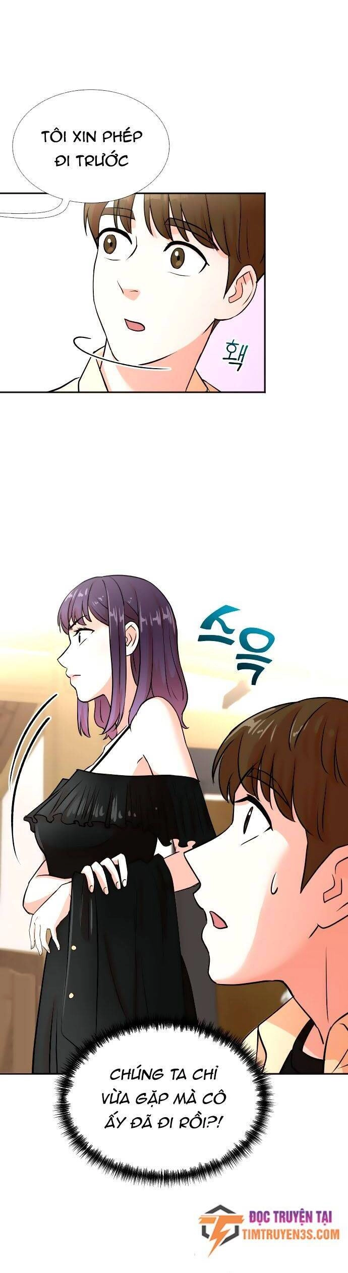 Cuộc Sống Thứ Hai Của Nhà Sản Xuất Chapter 25 - 35