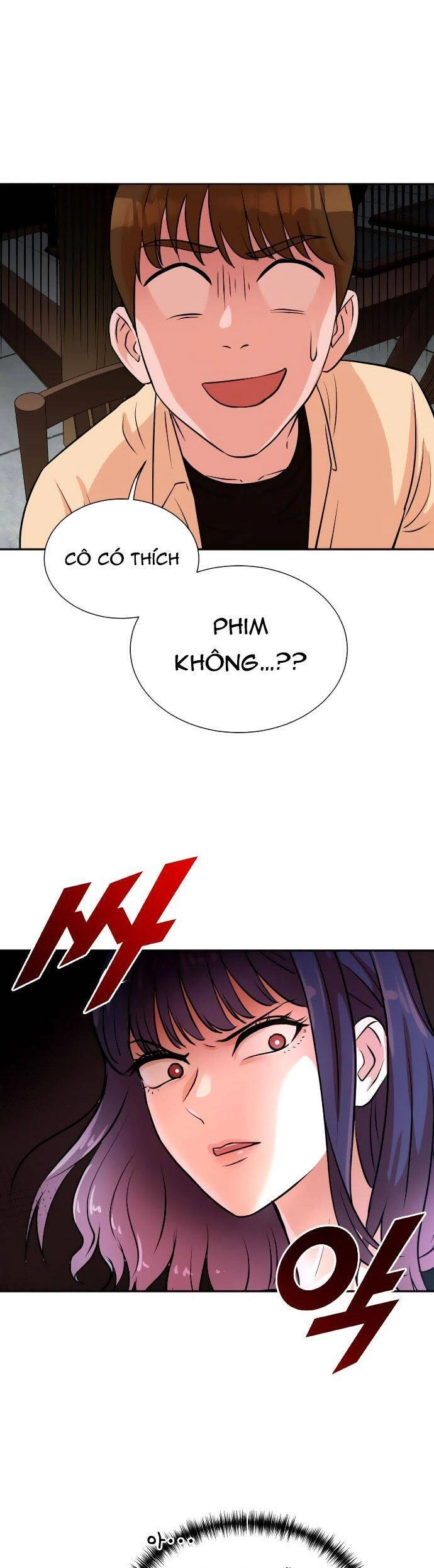 Cuộc Sống Thứ Hai Của Nhà Sản Xuất Chapter 26 - 6