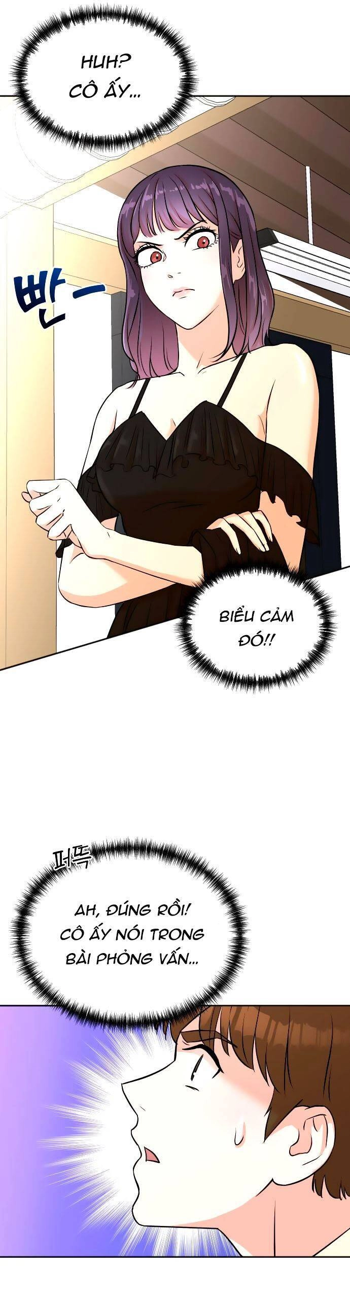 Cuộc Sống Thứ Hai Của Nhà Sản Xuất Chapter 26 - 10