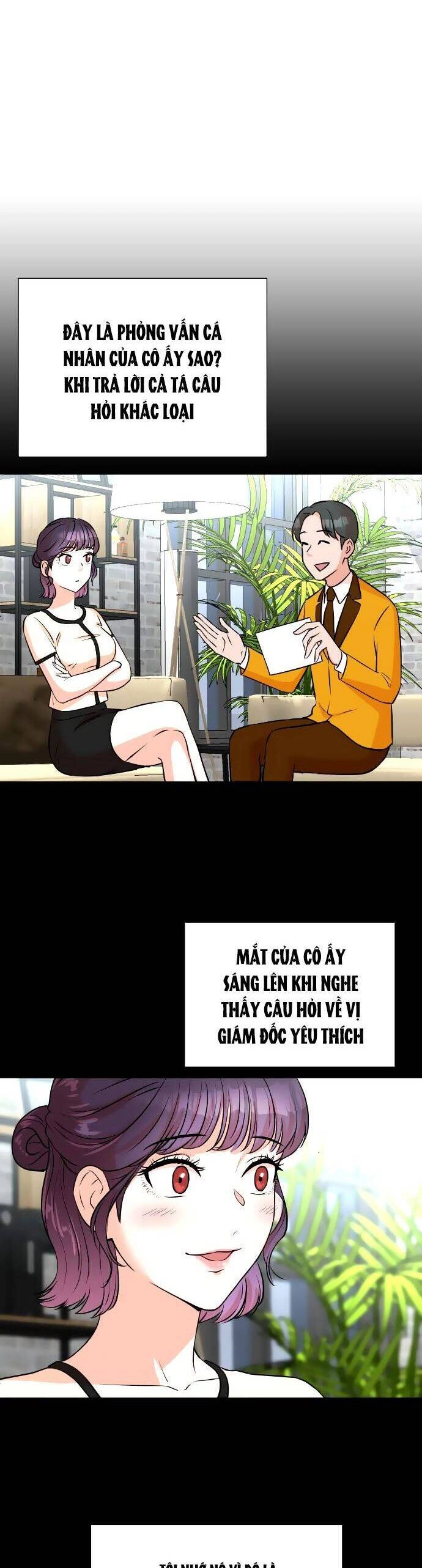 Cuộc Sống Thứ Hai Của Nhà Sản Xuất Chapter 26 - 11