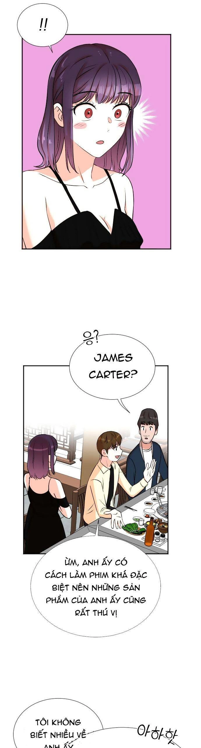 Cuộc Sống Thứ Hai Của Nhà Sản Xuất Chapter 26 - 14