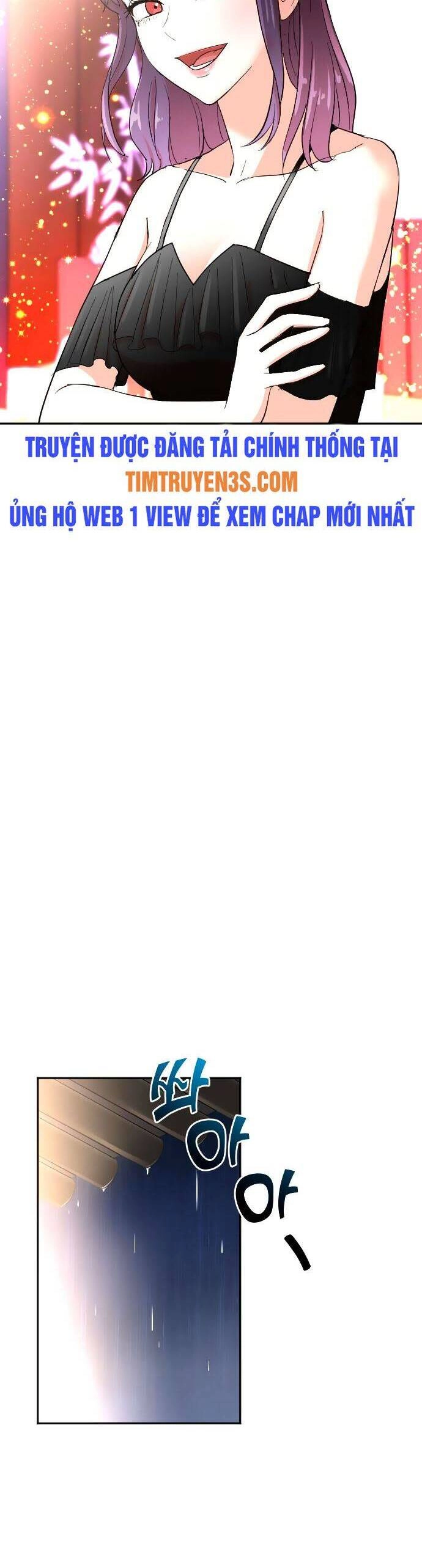 Cuộc Sống Thứ Hai Của Nhà Sản Xuất Chapter 26 - 20