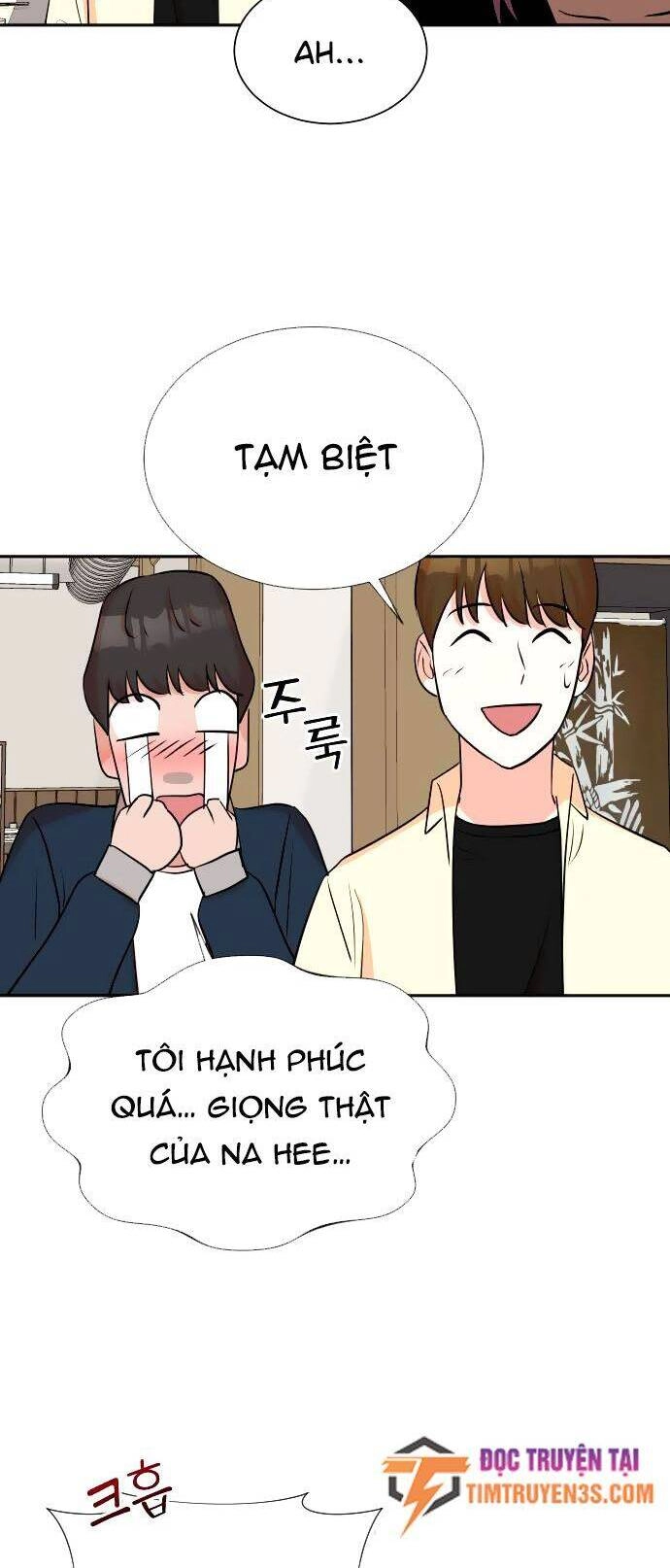 Cuộc Sống Thứ Hai Của Nhà Sản Xuất Chapter 26 - 35