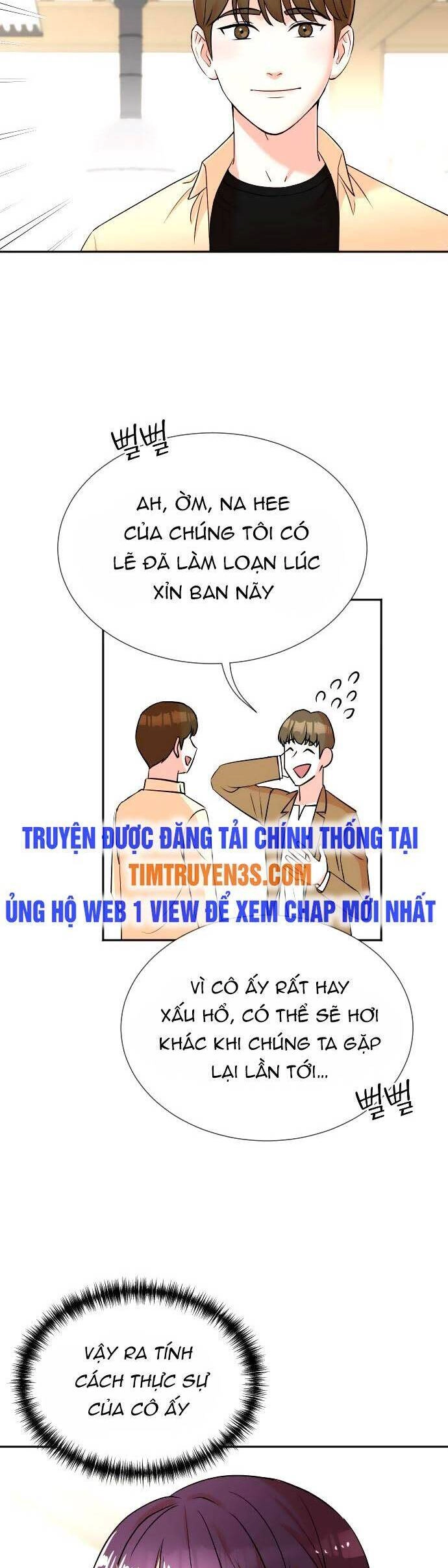 Cuộc Sống Thứ Hai Của Nhà Sản Xuất Chapter 27 - 7