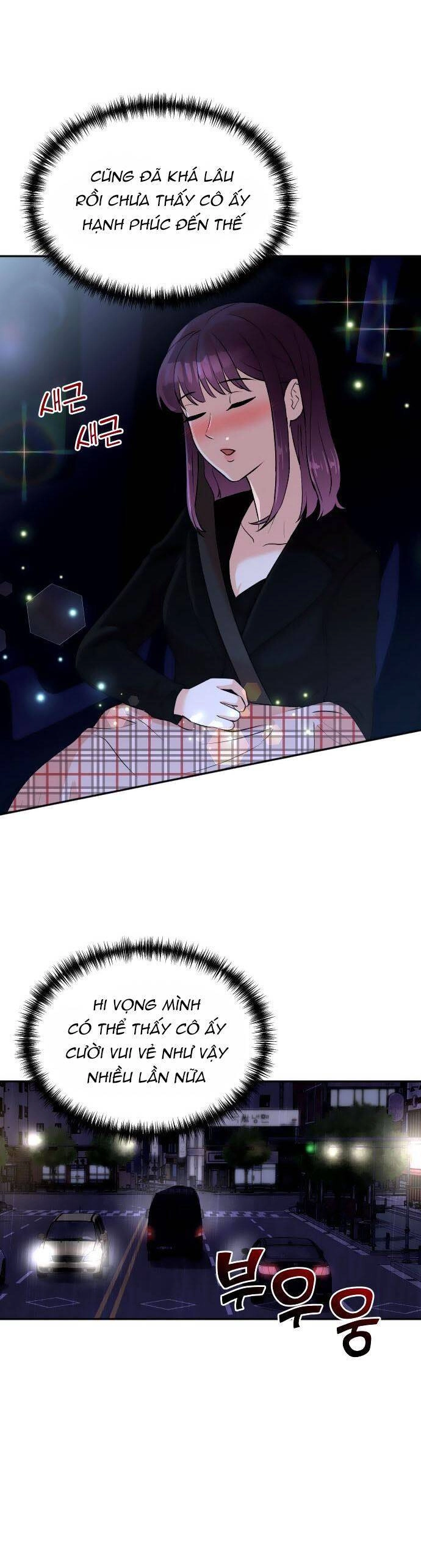 Cuộc Sống Thứ Hai Của Nhà Sản Xuất Chapter 27 - 13