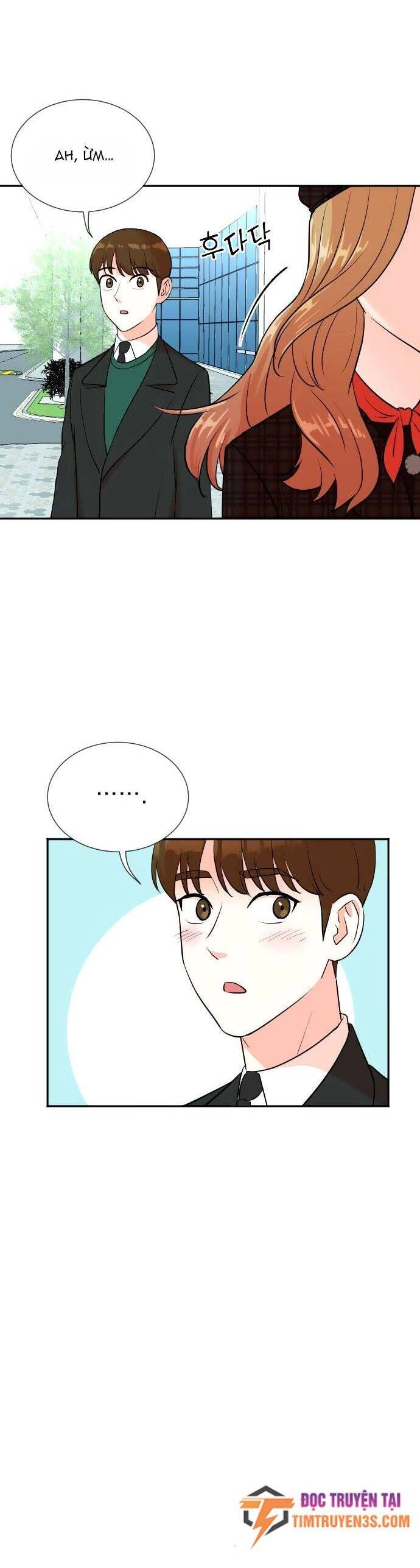 Cuộc Sống Thứ Hai Của Nhà Sản Xuất Chapter 27 - 24