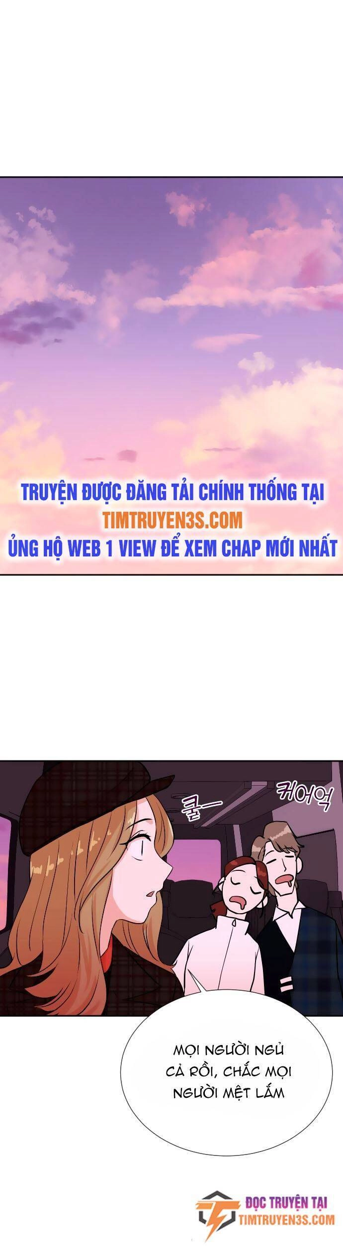 Cuộc Sống Thứ Hai Của Nhà Sản Xuất Chapter 27 - 40