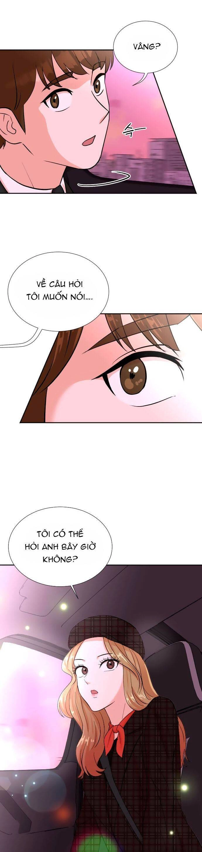 Cuộc Sống Thứ Hai Của Nhà Sản Xuất Chapter 27 - 43