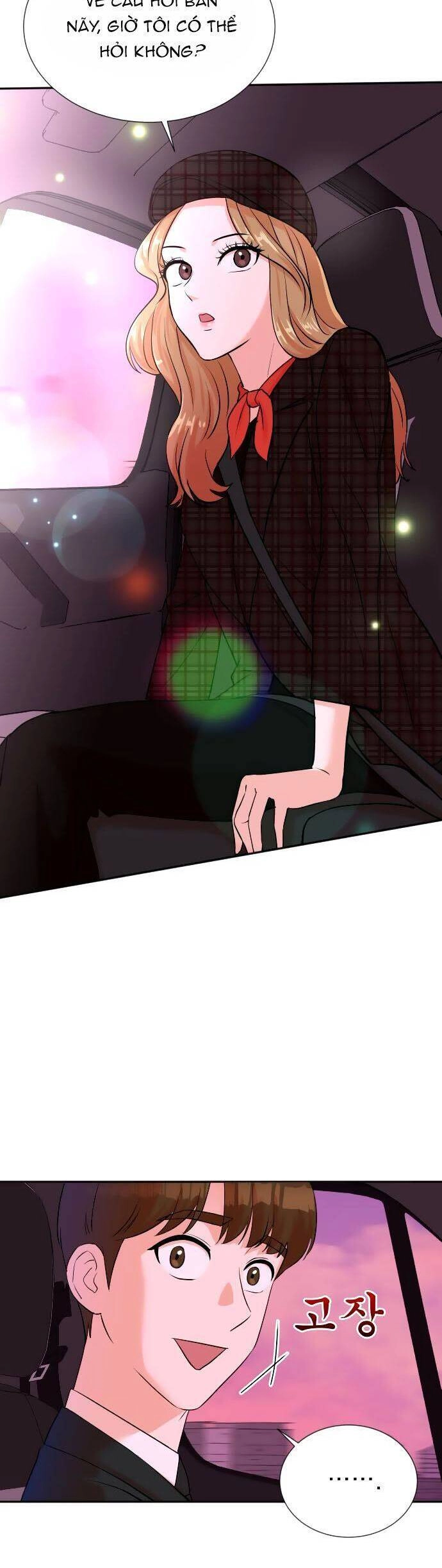 Cuộc Sống Thứ Hai Của Nhà Sản Xuất Chapter 28 - 2