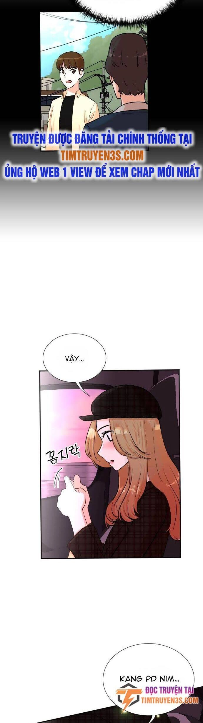 Cuộc Sống Thứ Hai Của Nhà Sản Xuất Chapter 28 - 5