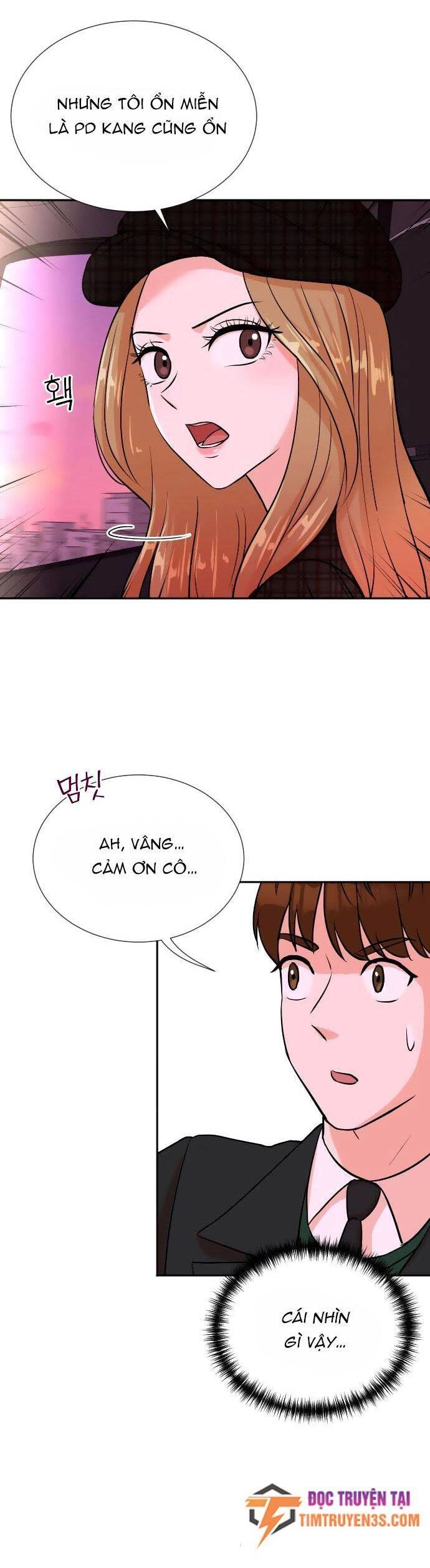 Cuộc Sống Thứ Hai Của Nhà Sản Xuất Chapter 28 - 9