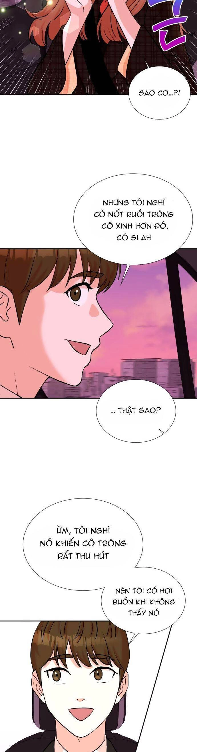 Cuộc Sống Thứ Hai Của Nhà Sản Xuất Chapter 28 - 19