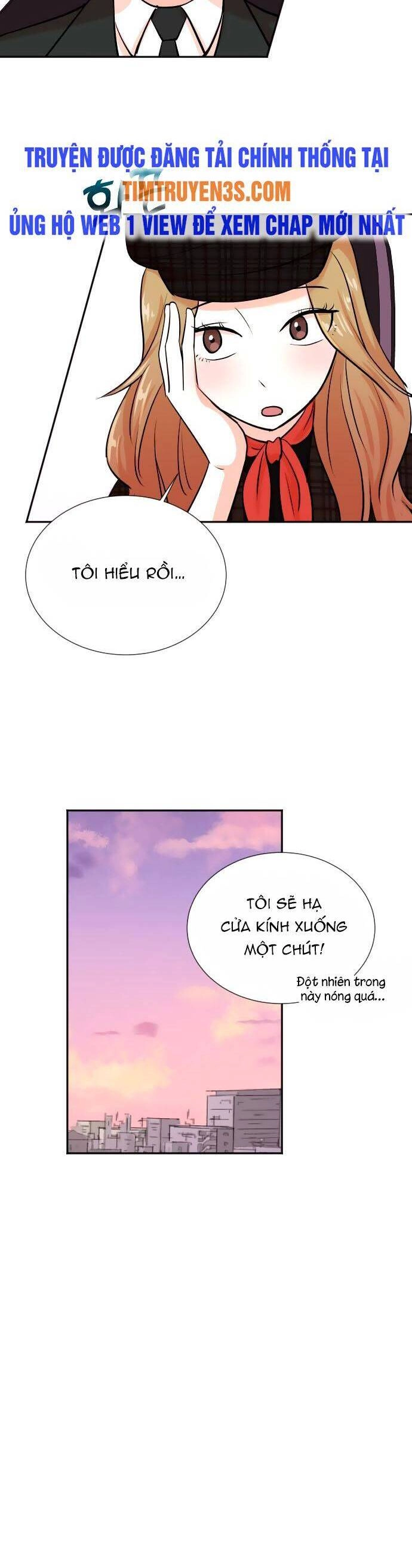 Cuộc Sống Thứ Hai Của Nhà Sản Xuất Chapter 28 - 20