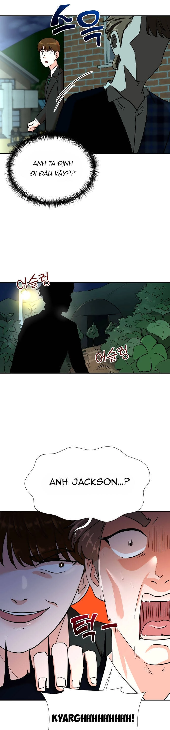 Cuộc Sống Thứ Hai Của Nhà Sản Xuất Chapter 29 - 12