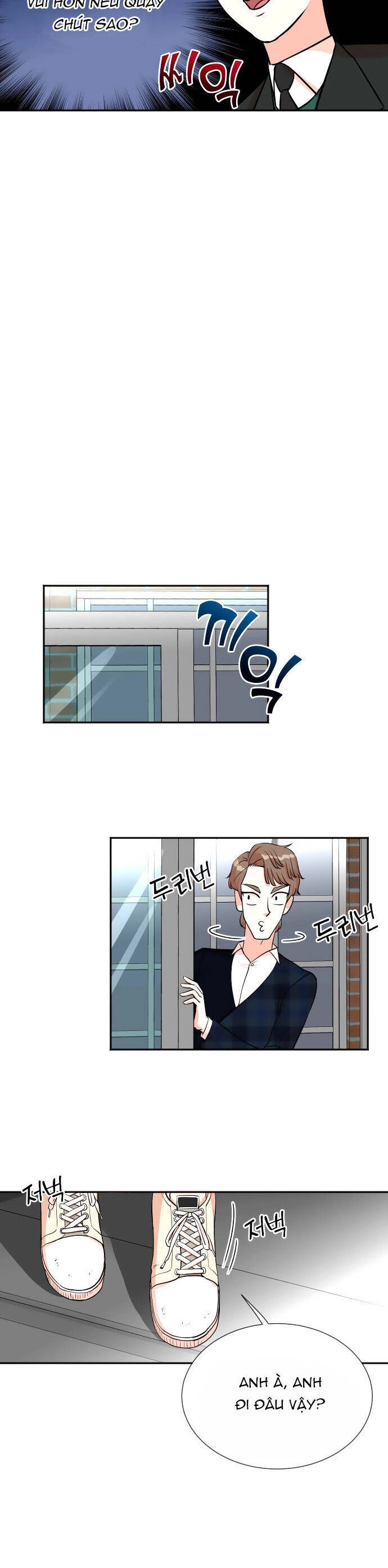 Cuộc Sống Thứ Hai Của Nhà Sản Xuất Chapter 29 - 22