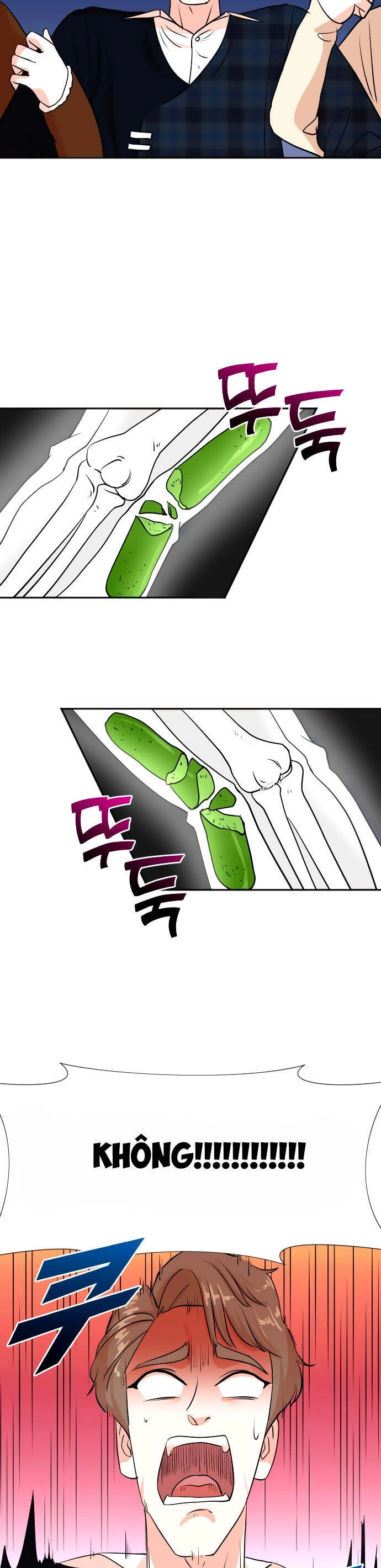 Cuộc Sống Thứ Hai Của Nhà Sản Xuất Chapter 29 - 24