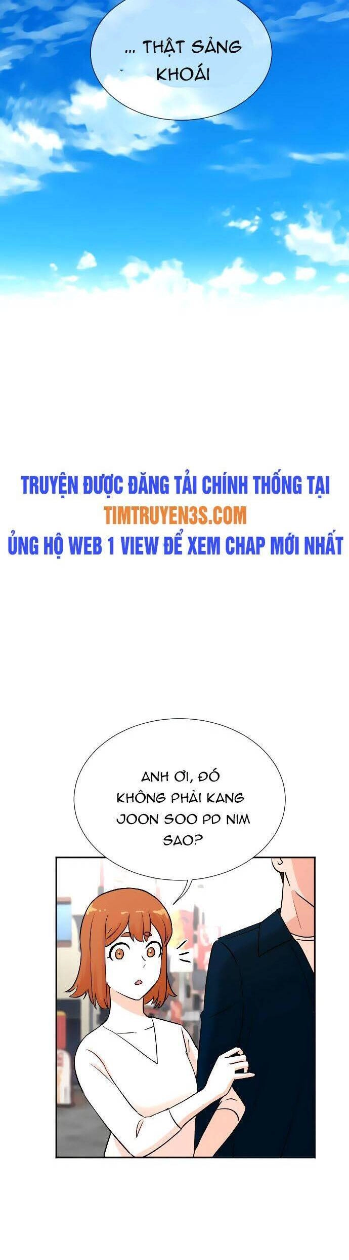 Cuộc Sống Thứ Hai Của Nhà Sản Xuất Chapter 31 - 22