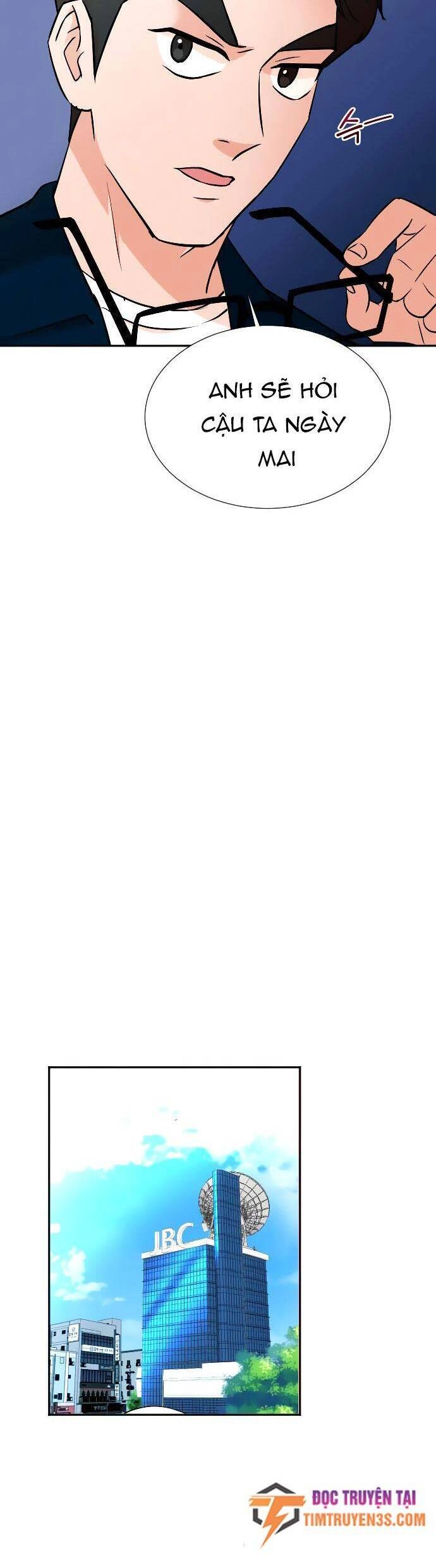 Cuộc Sống Thứ Hai Của Nhà Sản Xuất Chapter 31 - 24