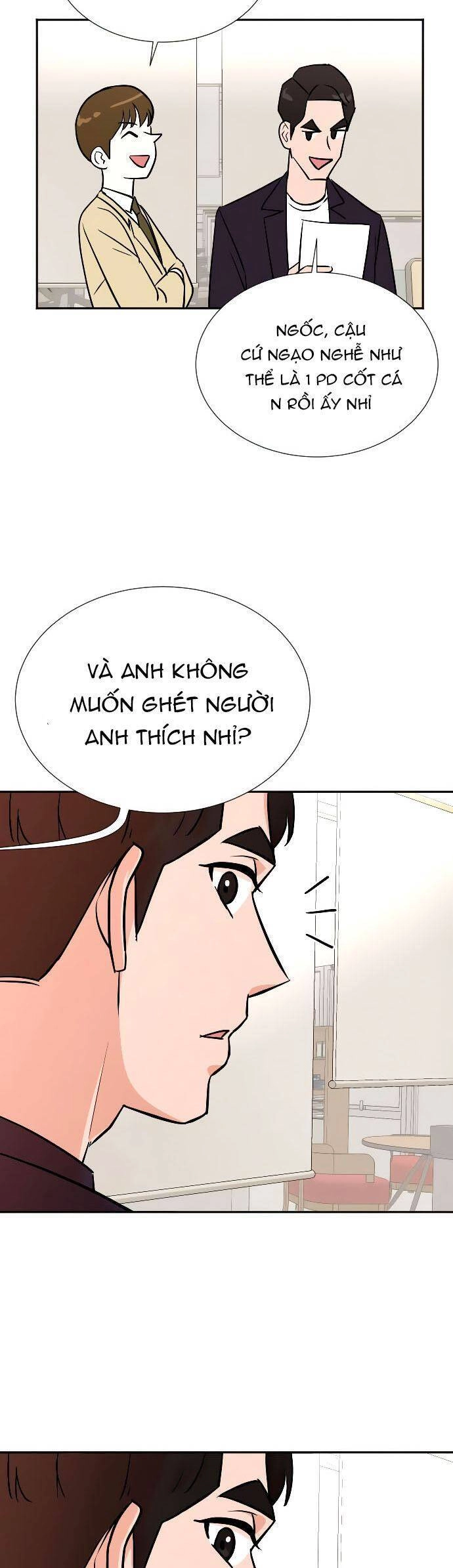 Cuộc Sống Thứ Hai Của Nhà Sản Xuất Chapter 31 - 29