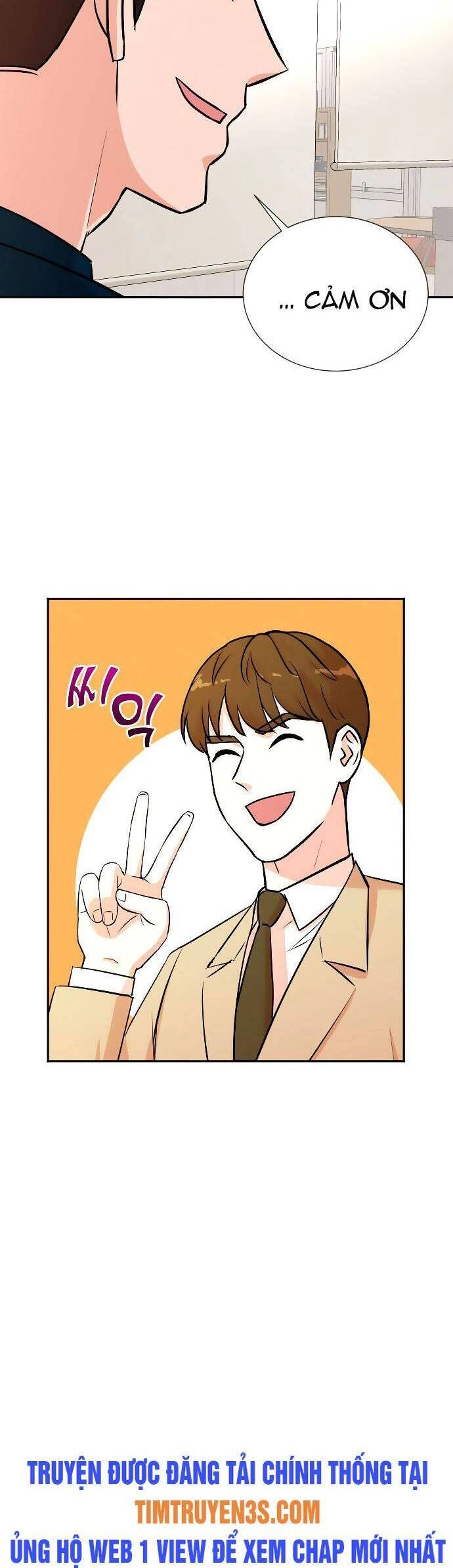 Cuộc Sống Thứ Hai Của Nhà Sản Xuất Chapter 31 - 30