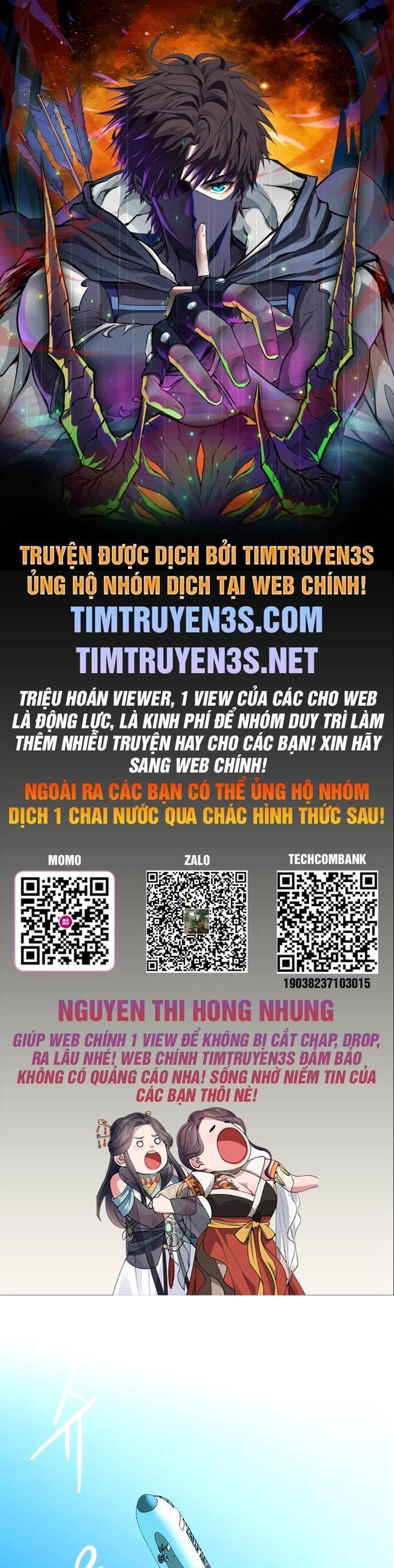 Cuộc Sống Thứ Hai Của Nhà Sản Xuất Chapter 33 - 1