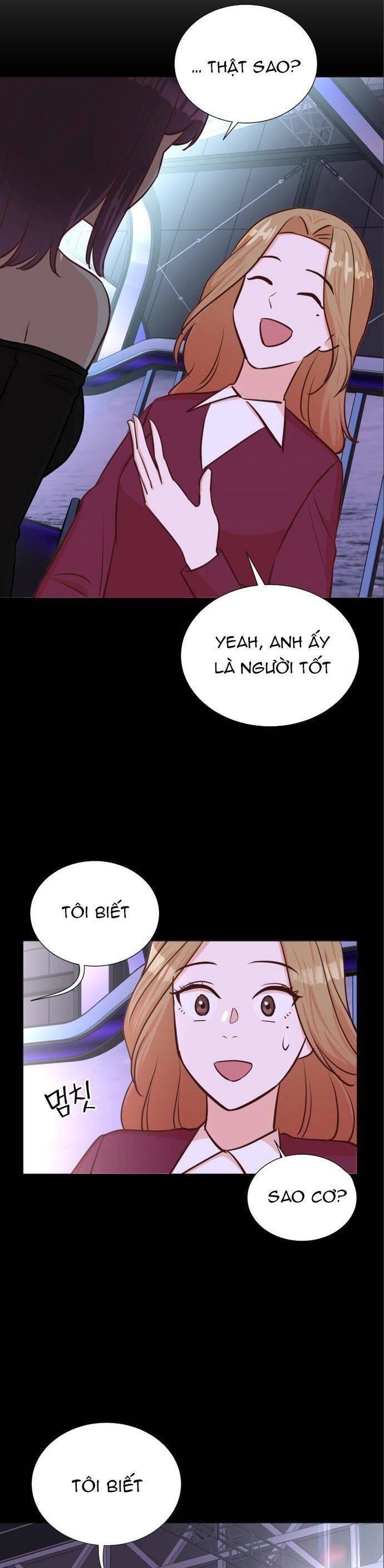 Cuộc Sống Thứ Hai Của Nhà Sản Xuất Chapter 35 - 26