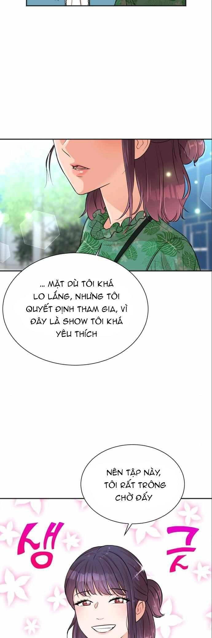 Cuộc Sống Thứ Hai Của Nhà Sản Xuất Chapter 37 - 7