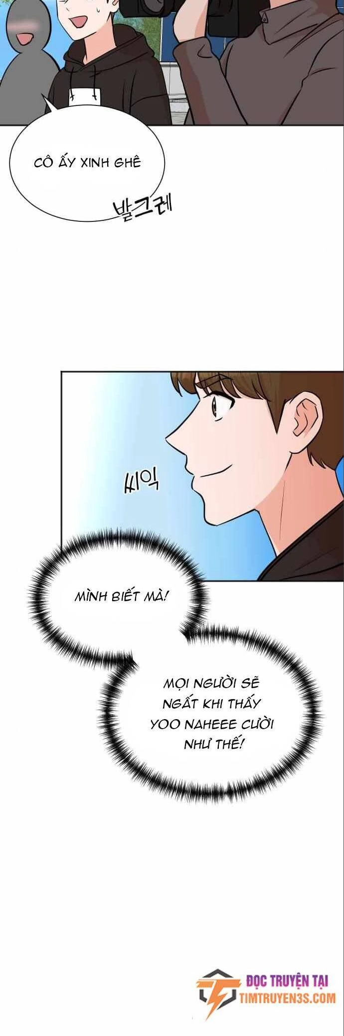 Cuộc Sống Thứ Hai Của Nhà Sản Xuất Chapter 37 - 9