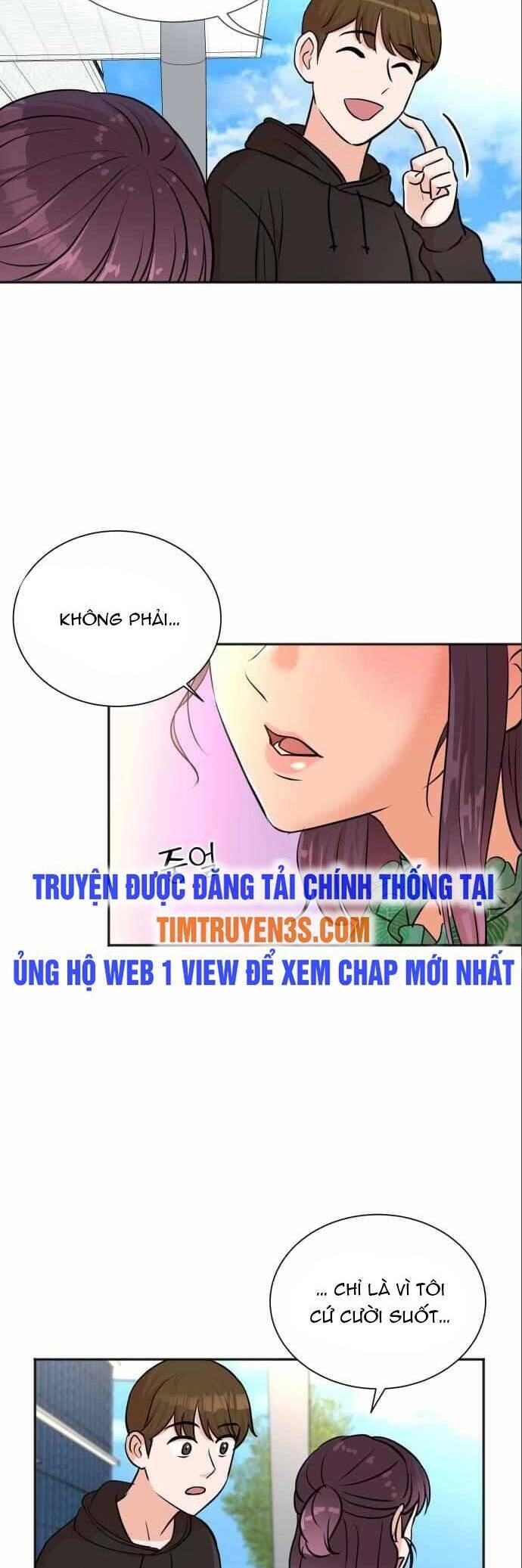 Cuộc Sống Thứ Hai Của Nhà Sản Xuất Chapter 37 - 14