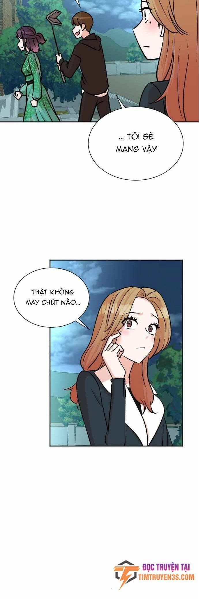 Cuộc Sống Thứ Hai Của Nhà Sản Xuất Chapter 37 - 32