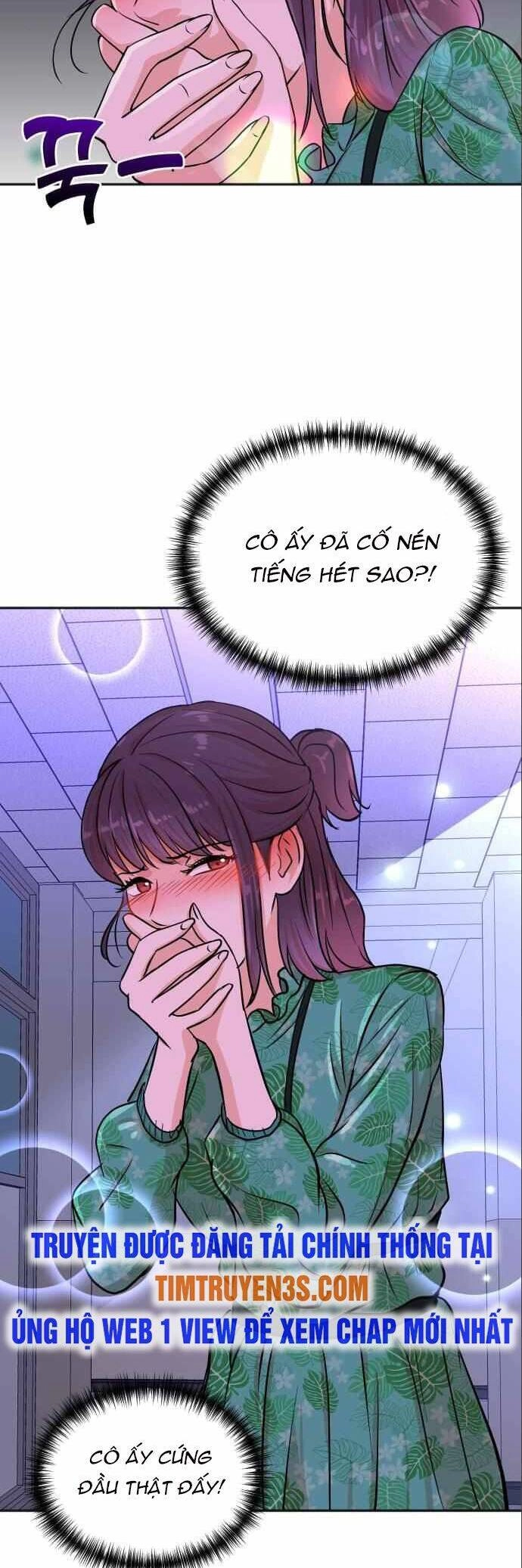 Cuộc Sống Thứ Hai Của Nhà Sản Xuất Chapter 37 - 37