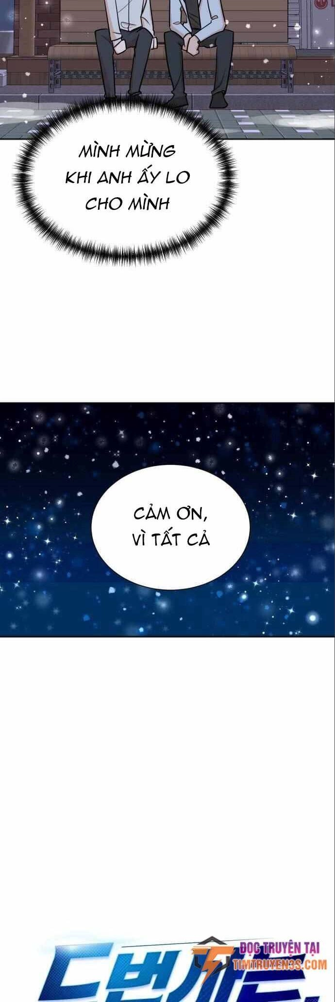 Cuộc Sống Thứ Hai Của Nhà Sản Xuất Chapter 39 - 21