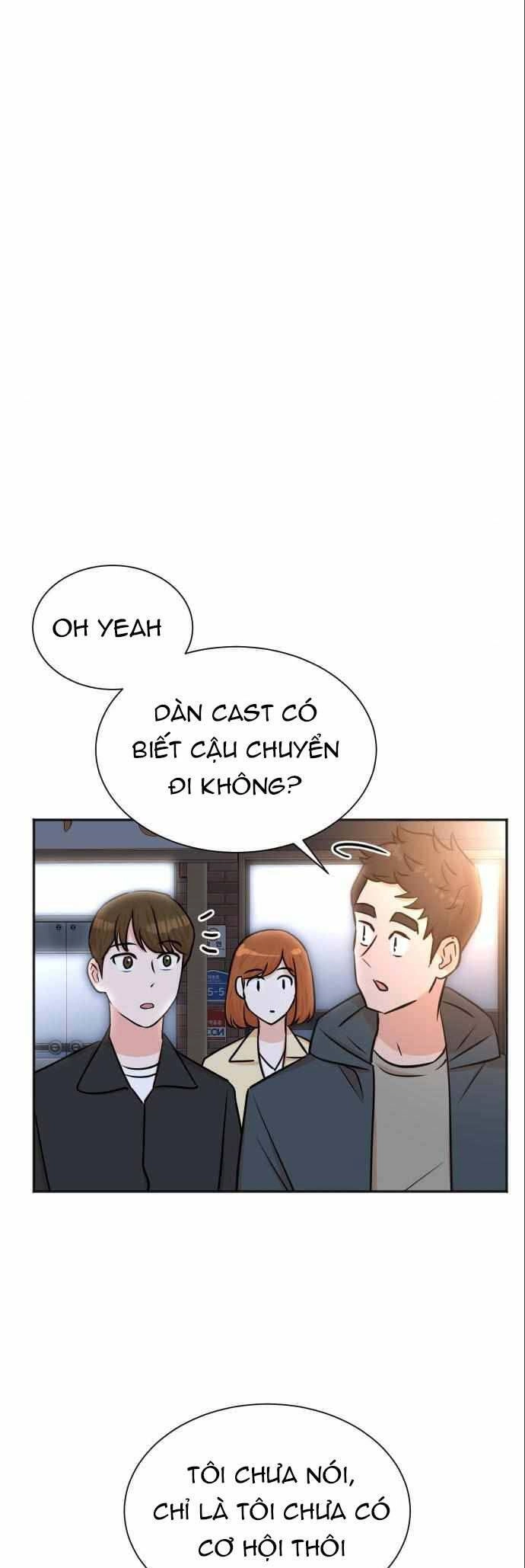 Cuộc Sống Thứ Hai Của Nhà Sản Xuất Chapter 39 - 31