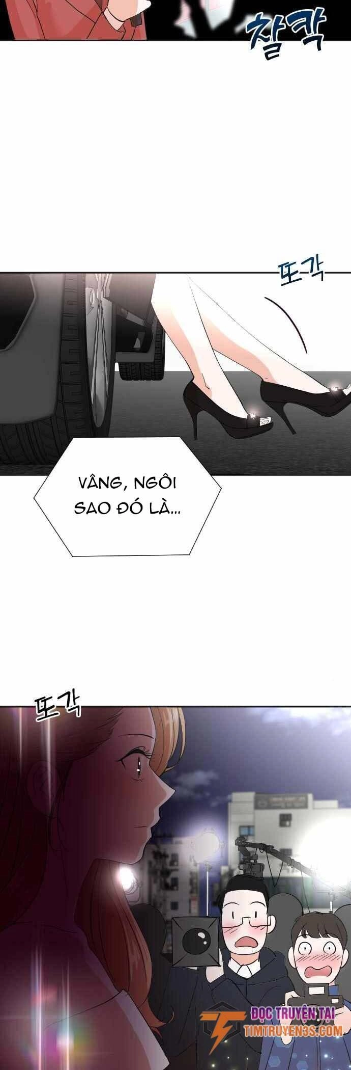 Cuộc Sống Thứ Hai Của Nhà Sản Xuất Chapter 40 - 24