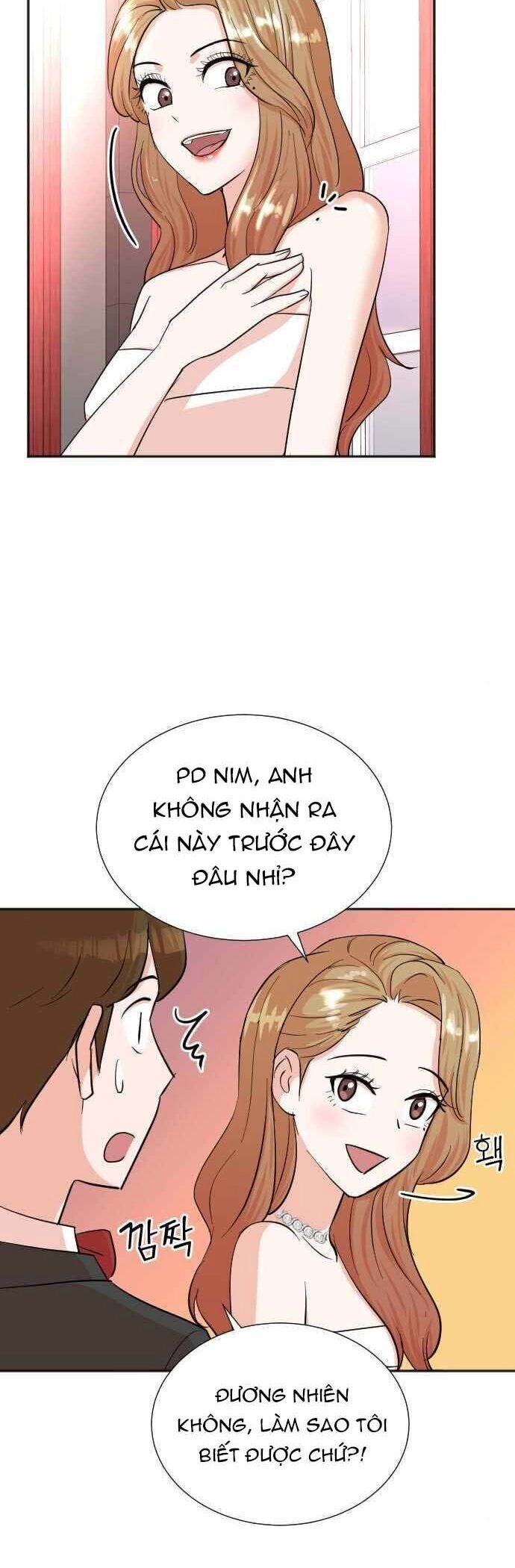 Cuộc Sống Thứ Hai Của Nhà Sản Xuất Chapter 40 - 29