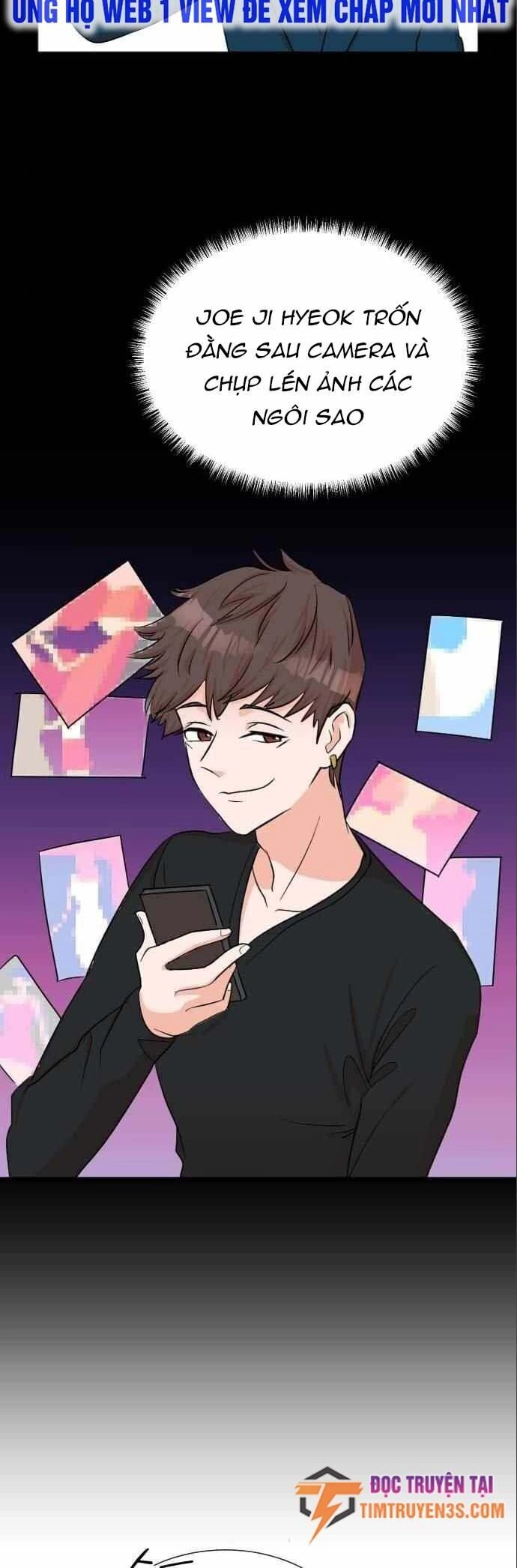 Cuộc Sống Thứ Hai Của Nhà Sản Xuất Chapter 41 - 6