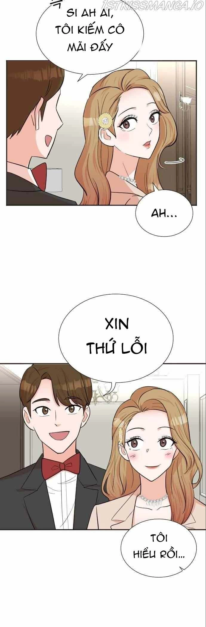 Cuộc Sống Thứ Hai Của Nhà Sản Xuất Chapter 41 - 7