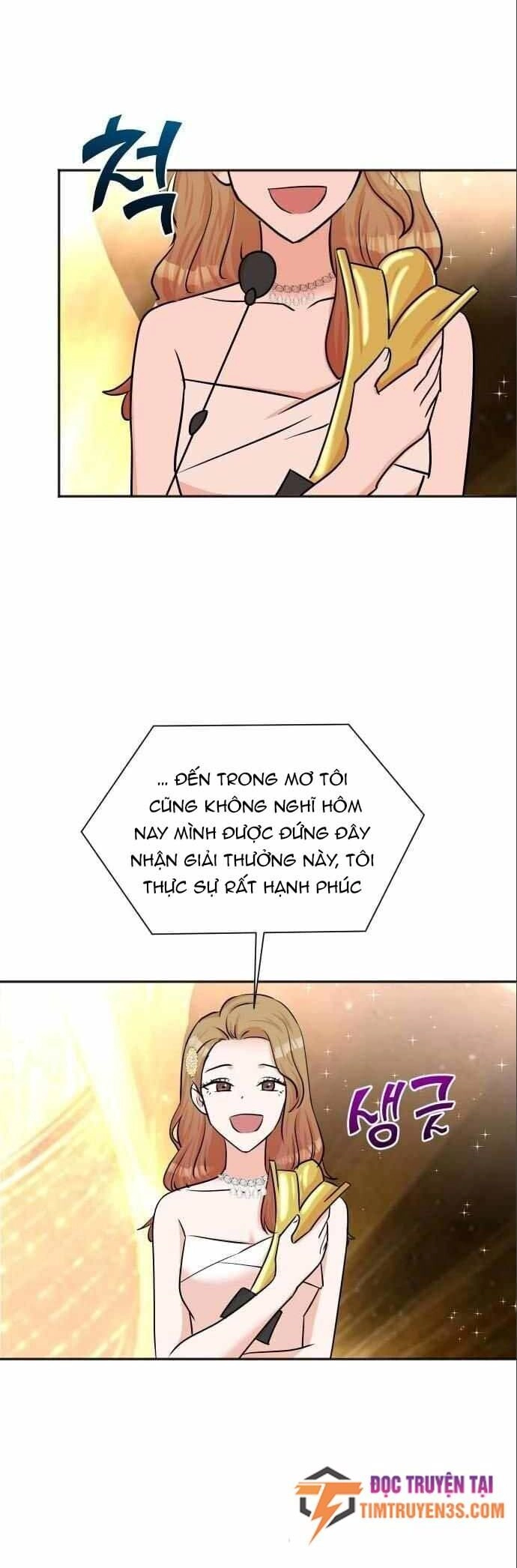 Cuộc Sống Thứ Hai Của Nhà Sản Xuất Chapter 41 - 24