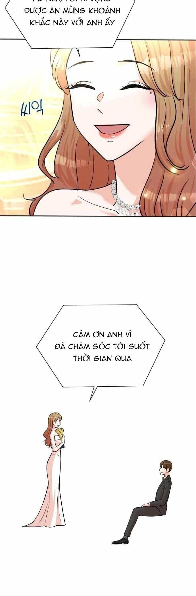 Cuộc Sống Thứ Hai Của Nhà Sản Xuất Chapter 41 - 26