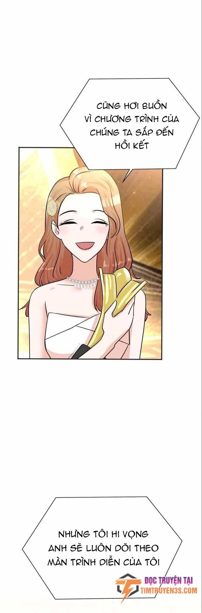 Cuộc Sống Thứ Hai Của Nhà Sản Xuất Chapter 41 - 27