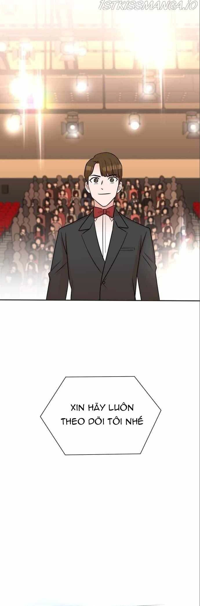 Cuộc Sống Thứ Hai Của Nhà Sản Xuất Chapter 41 - 28