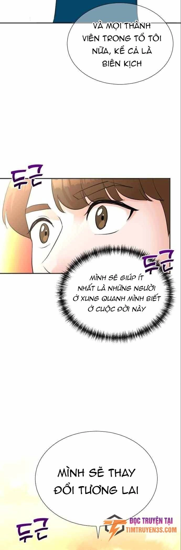 Cuộc Sống Thứ Hai Của Nhà Sản Xuất Chapter 41 - 33