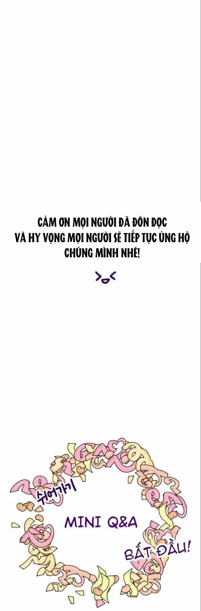 Cuộc Sống Thứ Hai Của Nhà Sản Xuất Chapter 41 - 41