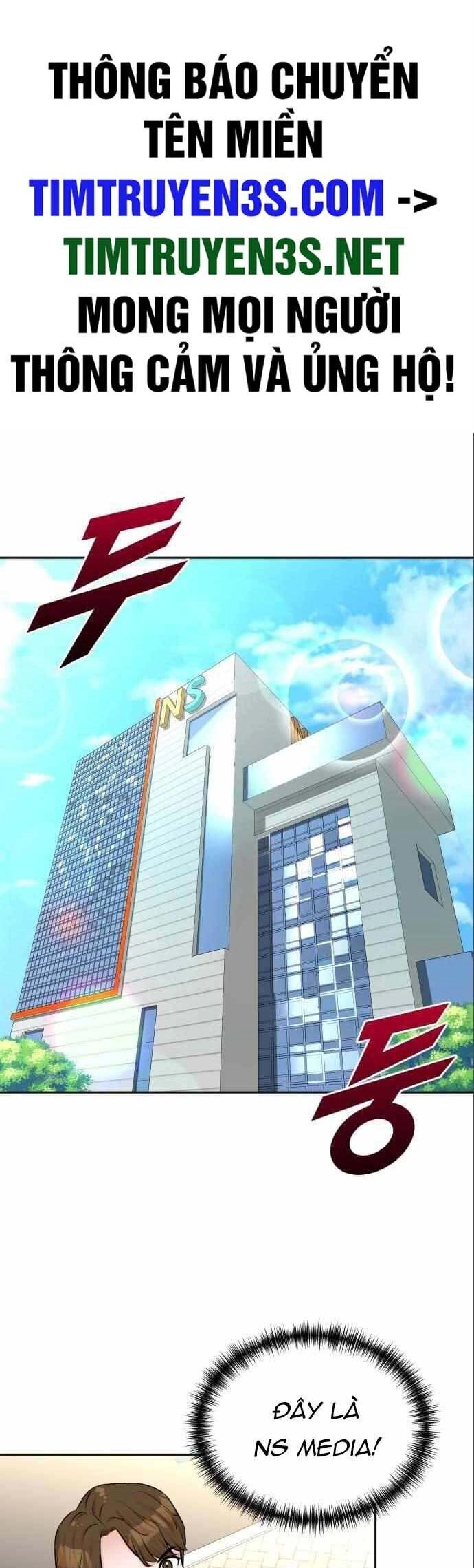 Cuộc Sống Thứ Hai Của Nhà Sản Xuất Chapter 42 - 3