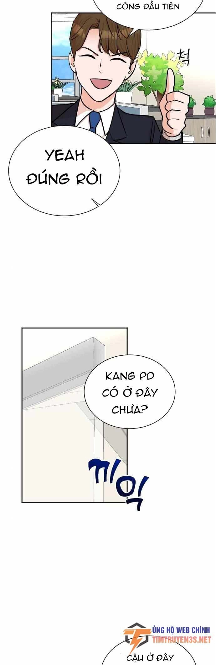 Cuộc Sống Thứ Hai Của Nhà Sản Xuất Chapter 42 - 11