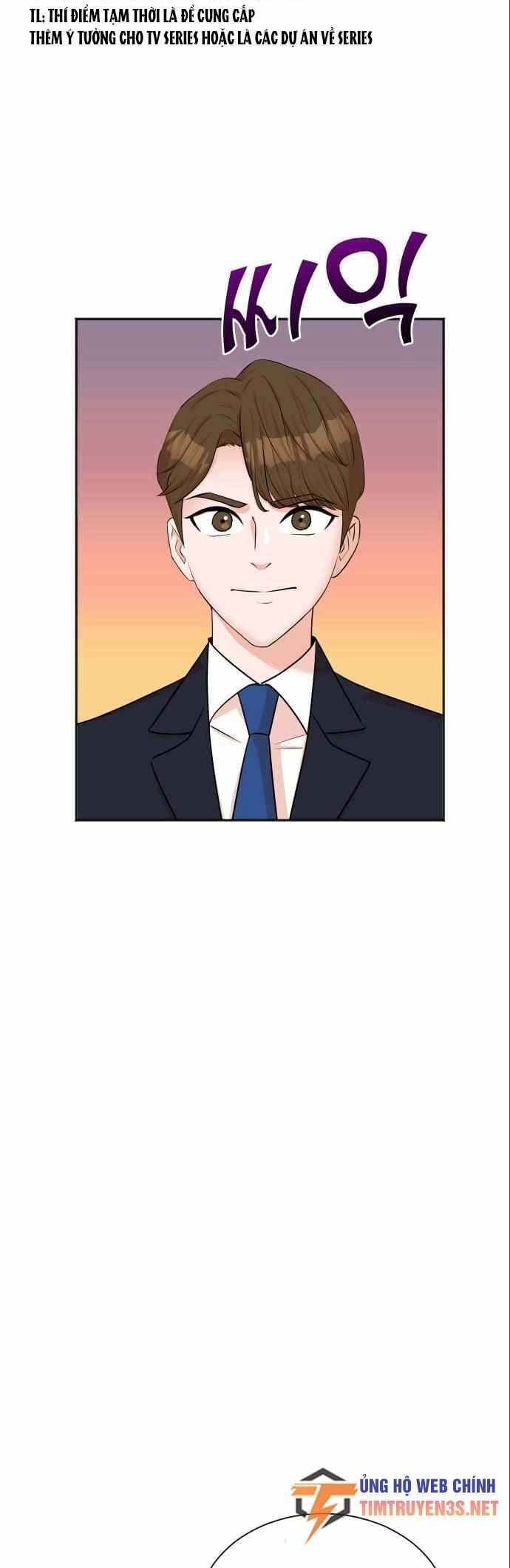 Cuộc Sống Thứ Hai Của Nhà Sản Xuất Chapter 42 - 14