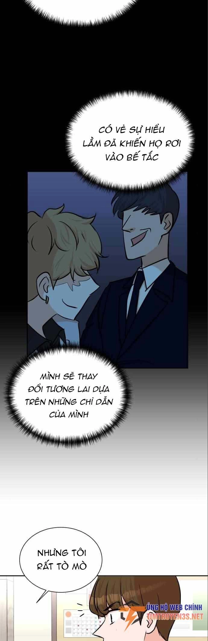 Cuộc Sống Thứ Hai Của Nhà Sản Xuất Chapter 42 - 17