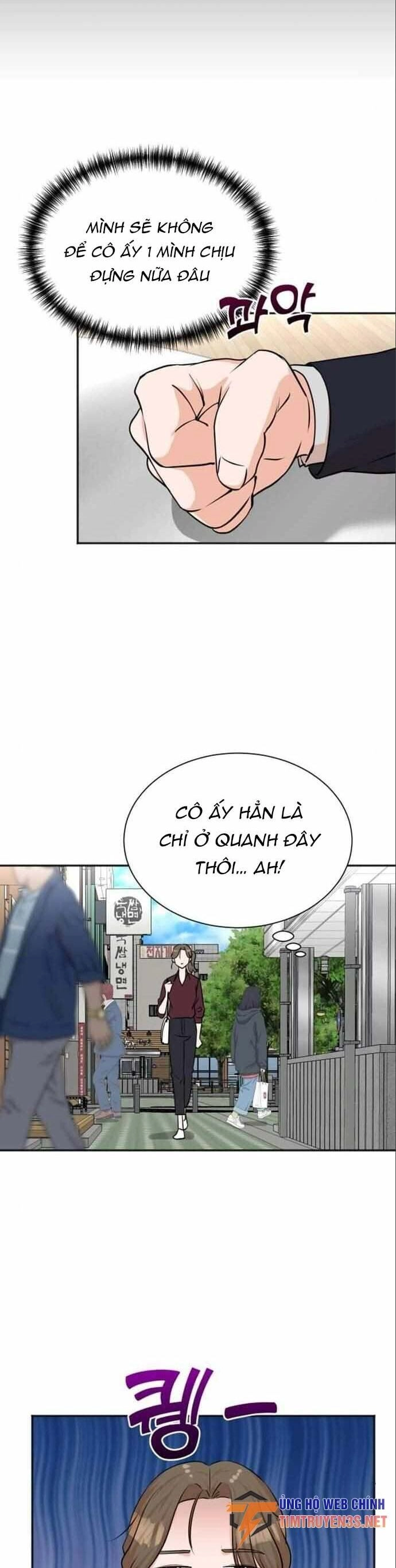 Cuộc Sống Thứ Hai Của Nhà Sản Xuất Chapter 42 - 25