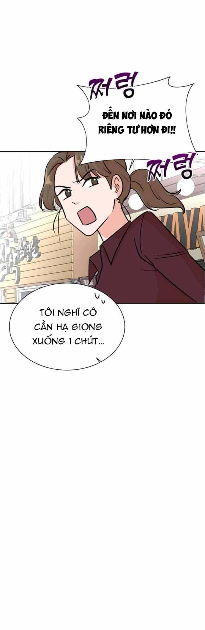 Cuộc Sống Thứ Hai Của Nhà Sản Xuất Chapter 42 - 29